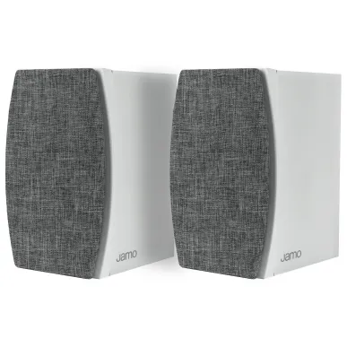 Потолочная система Jamo C 91 II Matte White